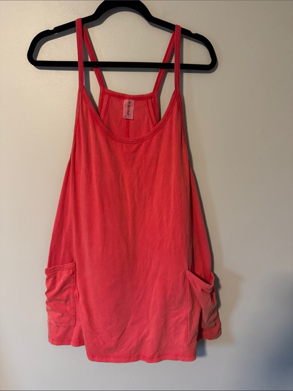 NWT AS Revival Hang Tough Mini Dress - Picture 2 of 6